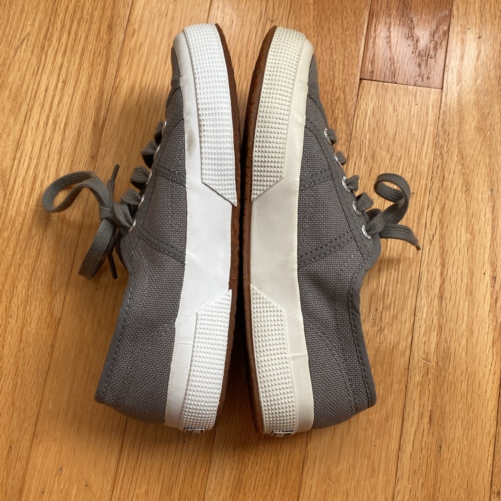 SUPERGA Sneakers - Picture 5 of 7